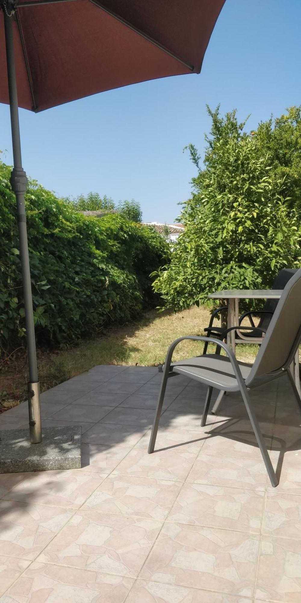 Sivilla Studios Afytos Pokoj fotografie